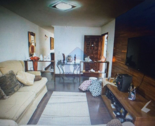 Imagem 8 de 15 de Casa 3 Dorm 1suite 2 Vagas/ Mirandopolis - Tw15937