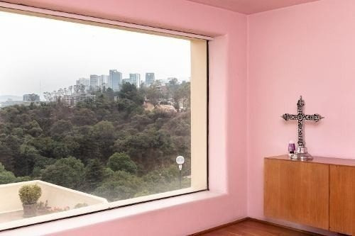 Imagen 7 de 14 de Departamento Dos Plantas, Increíble Vista En Vista Hermosa