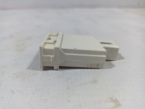 Switch Passenger Mitsubishi Endeavor 3.8 04-11 Original 3 (Usado)