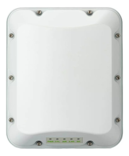 T350c Ruckus Antena Exterior Wifi 6 Omnidireccional