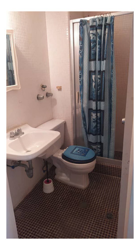 Imagen 11 de 15 de Apartamento En Venta Duplex En Res Aguja Azul Naiguata La Guaira