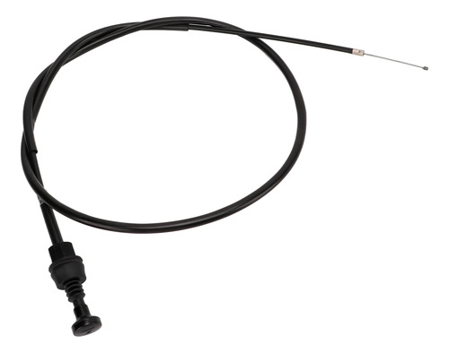 Cable De Control Ahogador Para Rancher 350 2004-2006