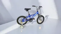 Comprar Bicicleta Olmo Reaktor 16  Niños 2020 V-brakes Aluminio