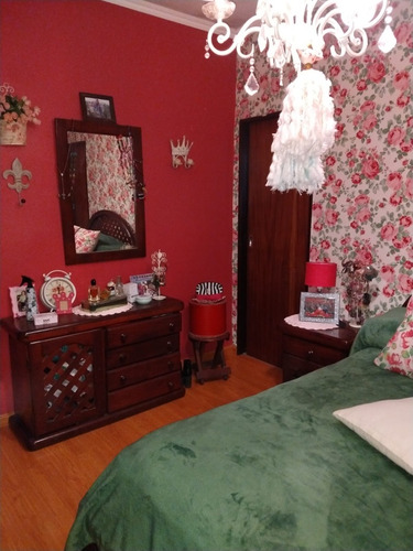 Venta Casa Bella Vista
