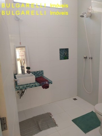 Imagem 28 de 30 de Casa - Ca02427 - 69537678