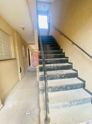 Imagem 3 de 15 de Apartamento - Vila Ema - Ref: 11181 - V-11181