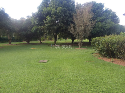Imagem 23 de 27 de Casa À Venda Em Duas Marias - Ca001513