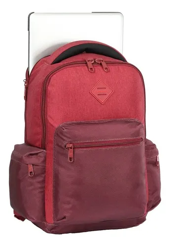 Mochila samsonite ultimate deals