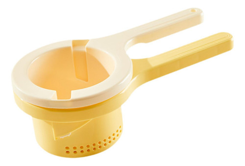 Exprimidor De Verduras Deshidratador De Verduras Pequeño