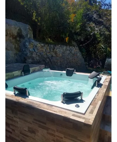 Finca En Venta Proindiviso Copacabana Vereda El Llano