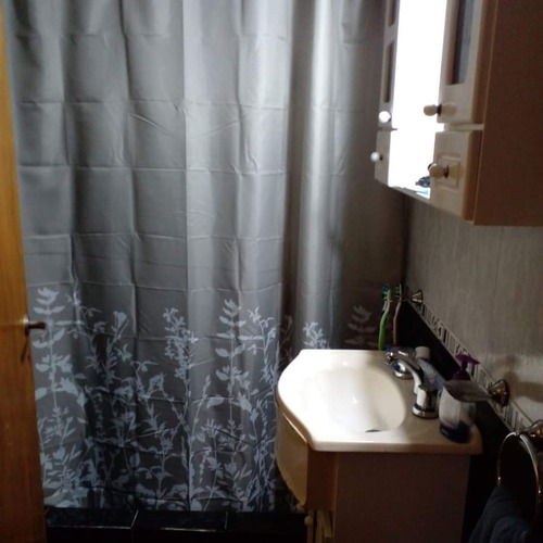 Imagen 7 de 11 de Casa En Venta Guernica, Bsas - Zona Sur