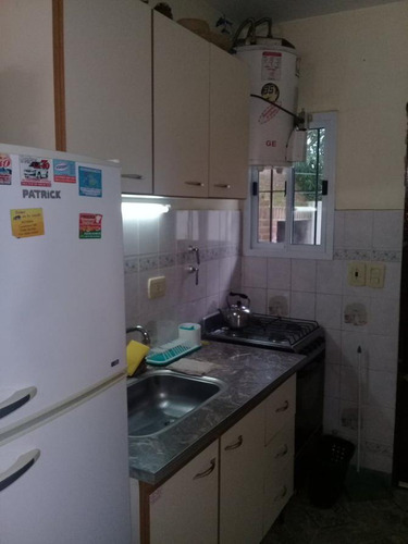 Imagen 7 de 14 de Dúplex Calle 3 Entre 62 Y 63 Mar Del Tuyú Se Alquila 2023