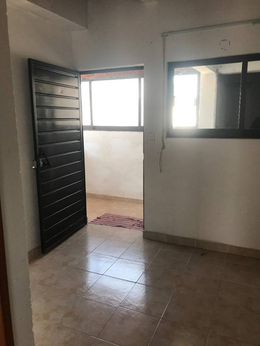 Imagen 5 de 10 de Cómodo Departamento En Lomas De Padierna, Tlalpan, 69359