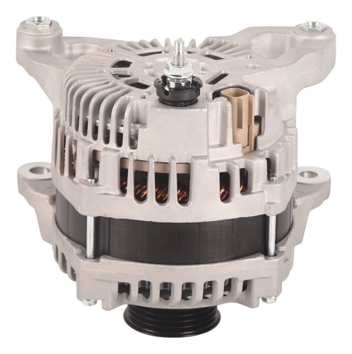 Alternador Ram 4500 Base 2017 6.4l