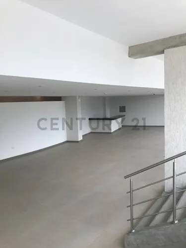 Venta Ph Dúplex Chulavista
