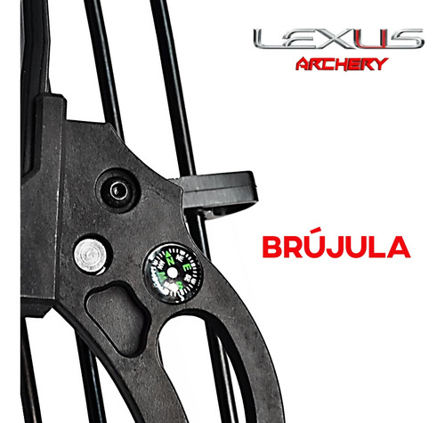 Imagen 4 de 10 de Arco Recurvo Importado 20 Lbs Para Chicos + 3 Flechas Fibra