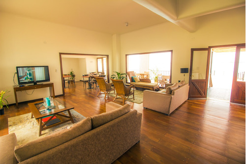 Alojamiento Temporario Apart Hotel En Ituzaingó, Corrientes, Argentina