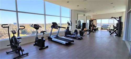 Oppel | Departamento En Venta | Cristaline Pilar | Cod: 30