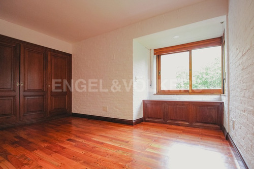 Imagen 7 de 11 de Elegante Apartamento Reciclado En Alquiler En Carrasco