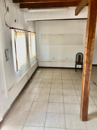 Imagen 17 de 30 de Venta De Galpon Y Oficinas Retasado Triunvirato 2465 Don Torcuato