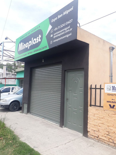 Casa En Venta En Bella Vista