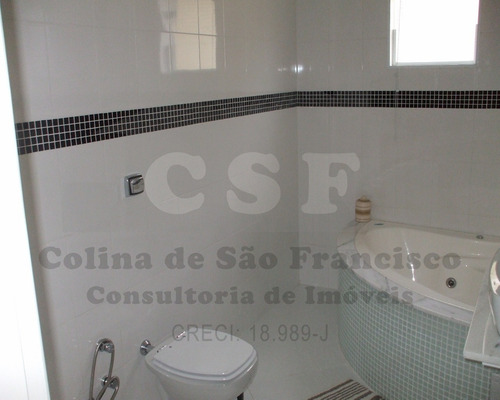 Imagem 15 de 30 de Casa De 320m² 3 Dormitórios Parque Dos Príncipes - São Paulo - Ca04928 - 69712278