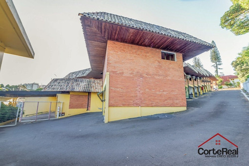 Imagem 9 de 15 de Terreno - Vila Nova - Ref: 15461 - V-15461