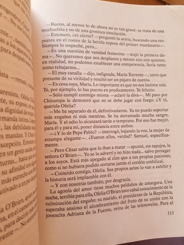 Alcobas De Palacio - Rafael Loret (Usado)
