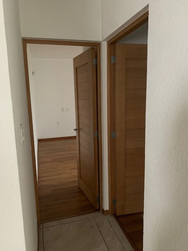 Casa En Renta Jurica El Pinar Una Sola Planta