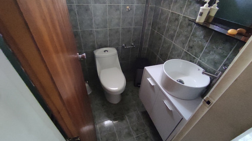 Imagen 26 de 30 de Casa En Venta Urb. La Mulera, Los Samanes, Maracay, 23-531 Mv