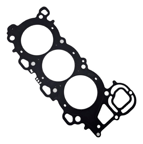 Empacadura Cilindro Izquierdo Yamaha Motor Fuera Borda F225
