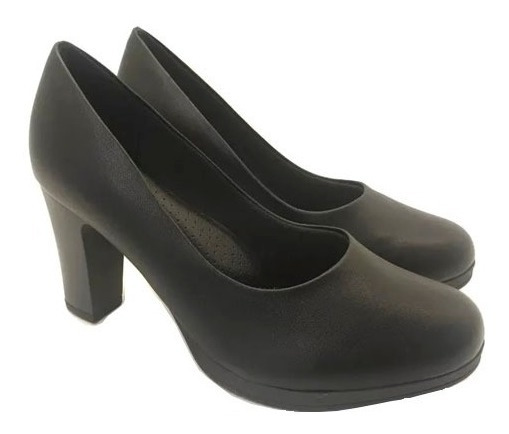 Zapatos Piccadilly Clasicos Mujer Art.130185 Vocepiccadilly | VOCE  PICCADILLY