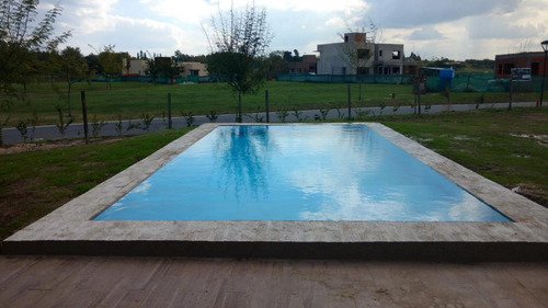 Imagen 13 de 17 de Casa En Venta Islas El Canton