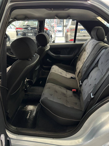 Peugeot 306 1.9 Xrd Tc