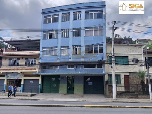 Imagem 15 de 15 de Apartamento 2 Quartos Por R$ 380.000 - 340