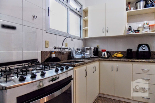 Imagem 13 de 15 de Apartamento À Venda No Calafate - Código 236584 - 236584