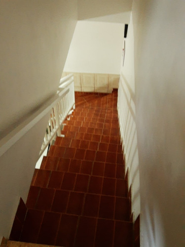 Imagem 10 de 14 de Vendo Bonito Sobrado No Jardim Imbé ( Vi558 )