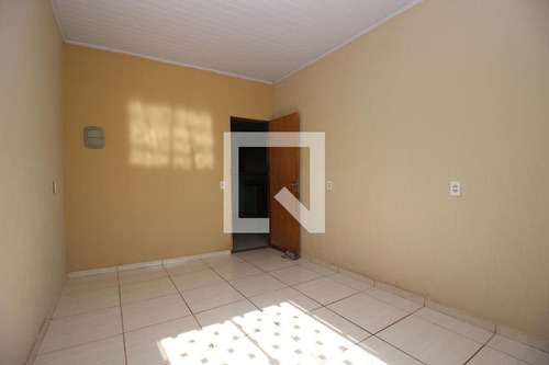 Imagem 11 de 15 de Casa Para Aluguel - Ceilândia, 2 Quartos, 50 M² - 893650646