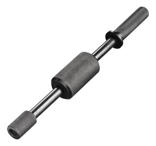 Extrator Percussão Bico Injetor Motores Mwm 229 X-10, Sprint