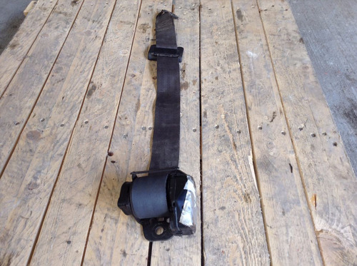 Cinturon Seguridad Trasero Derecho Cirrus Stratus 95-00
