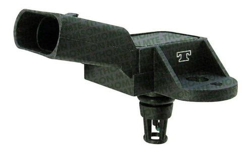 Sensor Map Jetta A4 Clasico 2.0 1999/2015