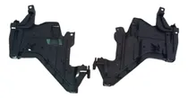 Comprar Bases De Faros Delanteros Audi A4 B8 2008-2012