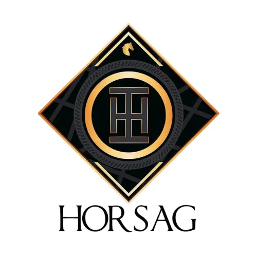 Horsag