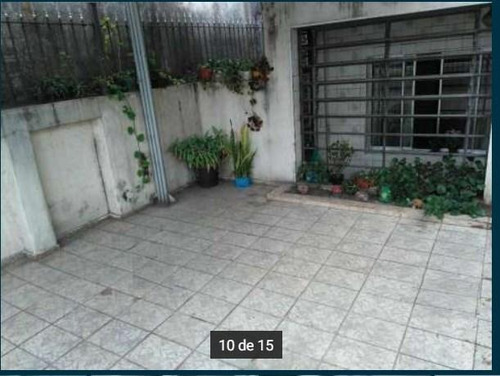 Imagem 6 de 15 de Sobrado Em Ipiranga, São Paulo/sp De 120m² 2 Quartos À Venda Por R$ 750.000,00 - So790204-s