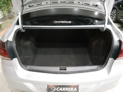 Imagem 11 de 12 de Cobalt 1.8 Mpfi Ltz 8v Flex 4p Manual