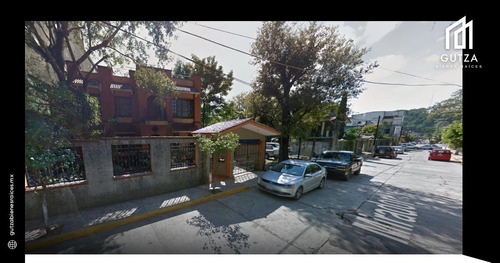 Casa En Remate Bancario En Jericó, Hidalgo