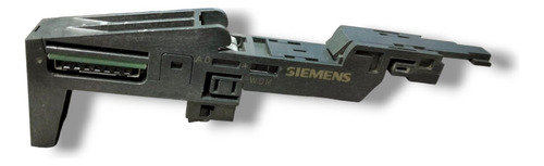 Siemens 6es7 193-4cb20-0aa0  No Funciona