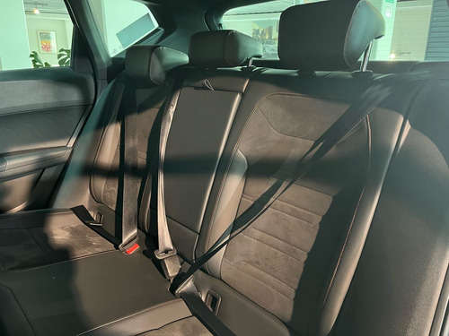 Seat Ateca 2022