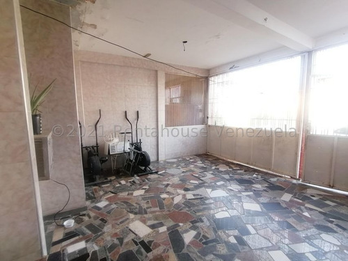 Imagen 23 de 30 de Se Vende Casa En La Puerta Rah: 22-6278