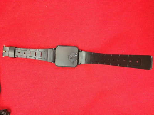 Imagen 7 de 10 de Antiguo Reloj Radio